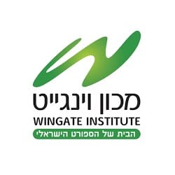 צמחיה מלאכותית לוינגט