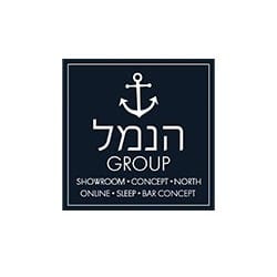 צמחיה מלאכותית לחנויות