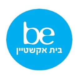 צמחיה מלאכותית לבית אקשטיין