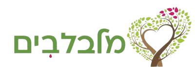 צמחייה מלאכותית