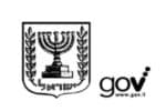 צמחייה מלאכותית למוסדות ציבור