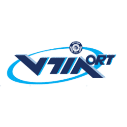 עיצוב ללא שם (15)