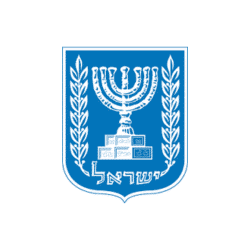 עיצוב ללא שם (17)